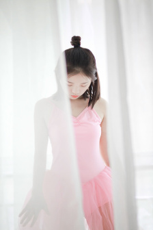 玄女心经2免费
