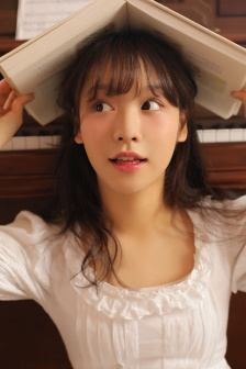 男女男精品视频站