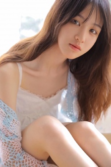 闪婚后大叔每天狂宠我全文阅读